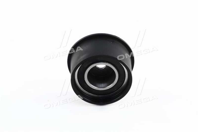 productPage.gallery.imageAlt 2