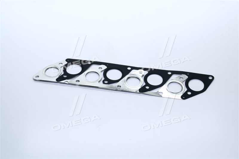 Зображення 2