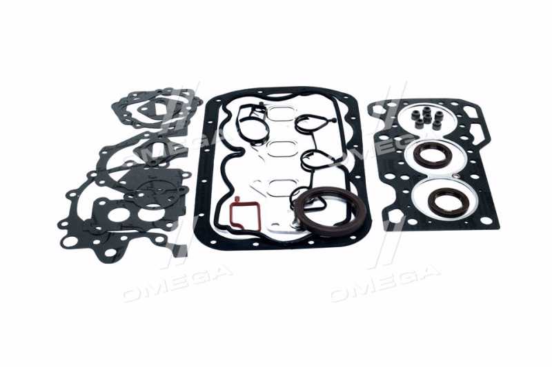 Зображення 2