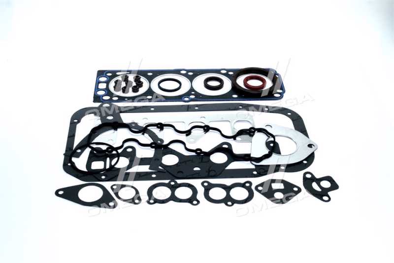 Зображення 1