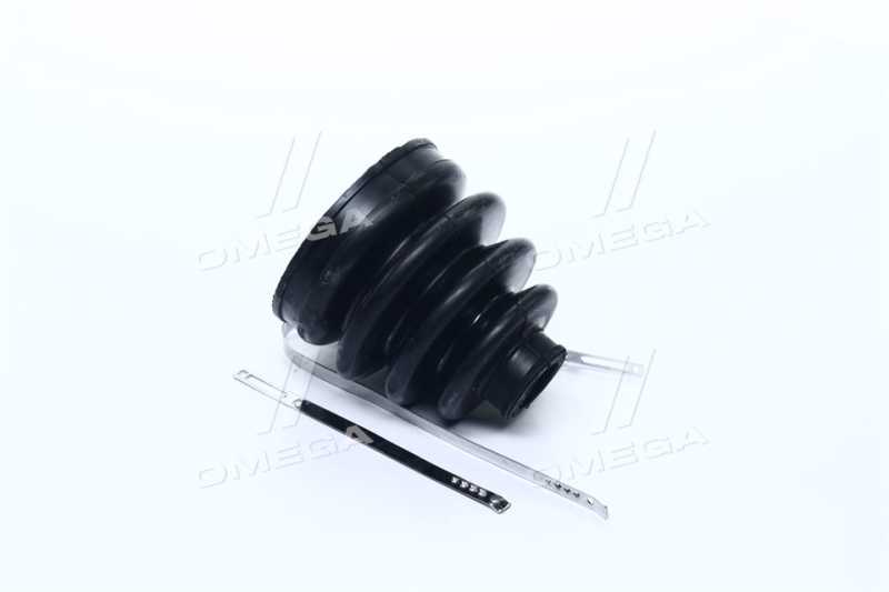 Зображення 2