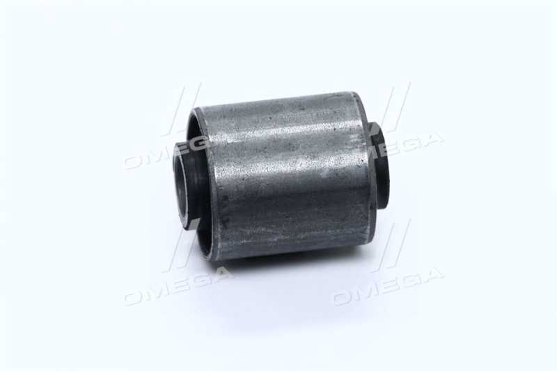 productPage.gallery.imageAlt 1