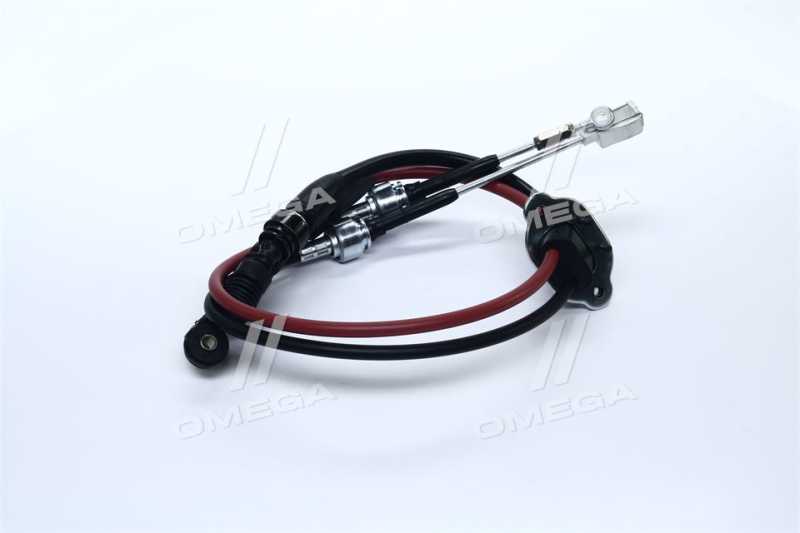 Зображення 1