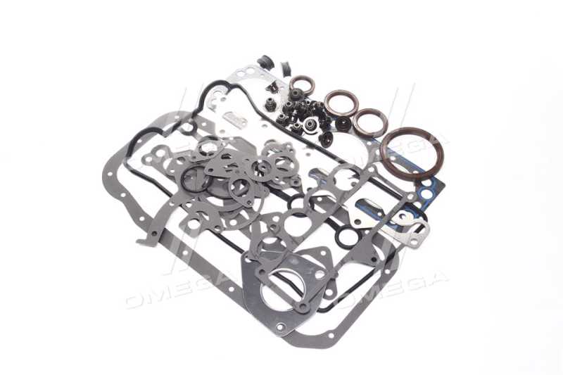 Зображення 1