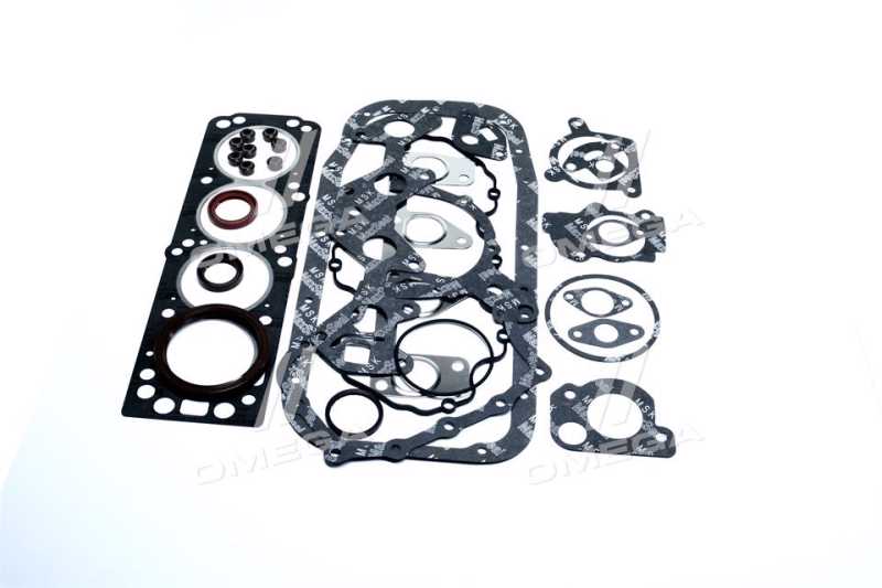 Зображення 1