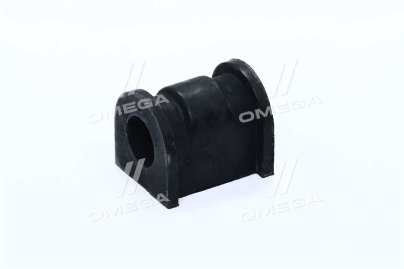 productPage.gallery.imageAlt 1