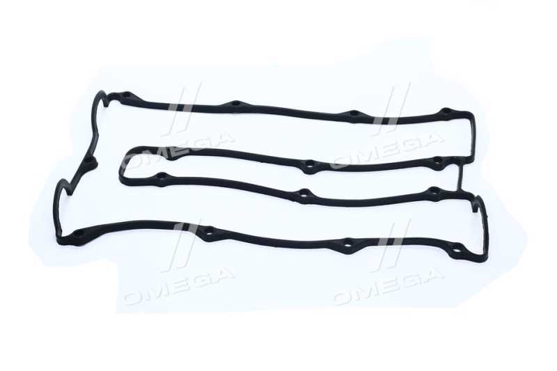 productPage.gallery.imageAlt 1