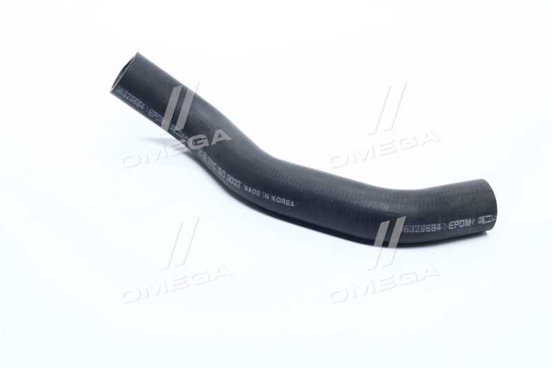 productPage.gallery.imageAlt 1