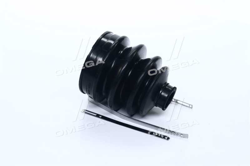 Зображення 1