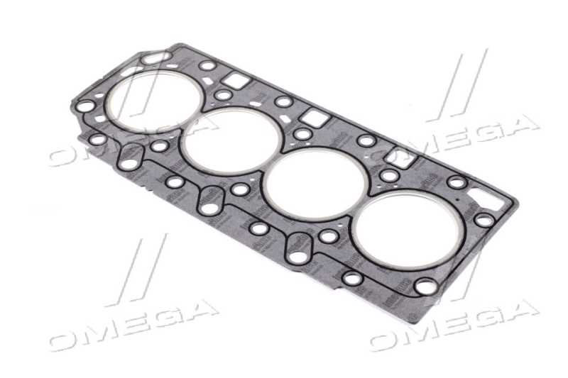 knh873さま専用 マキタ 165mm 鮫肌プレミアムホワイトチップソー A-64369×20枚