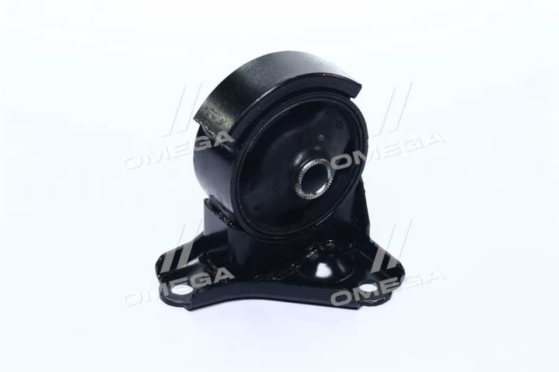 productPage.gallery.imageAlt 1