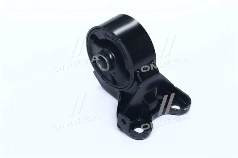 productPage.gallery.imageAlt 1