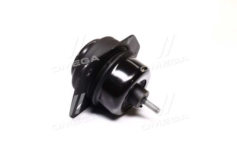 productPage.gallery.imageAlt 1