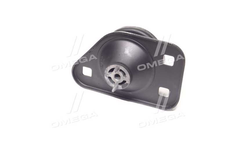 productPage.gallery.imageAlt 1