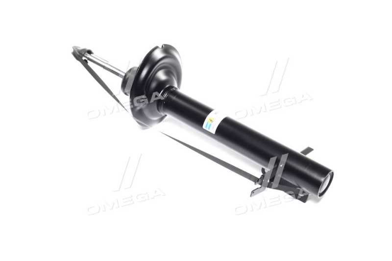 Зображення 2