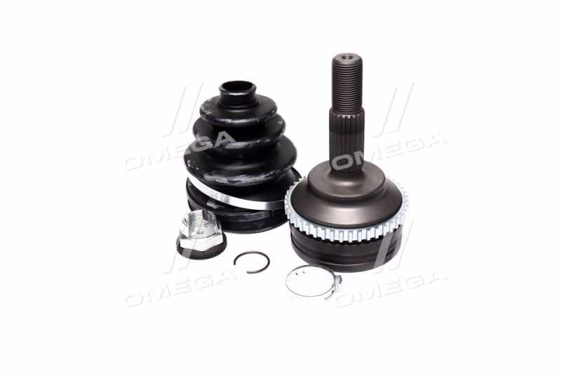 Зображення 1