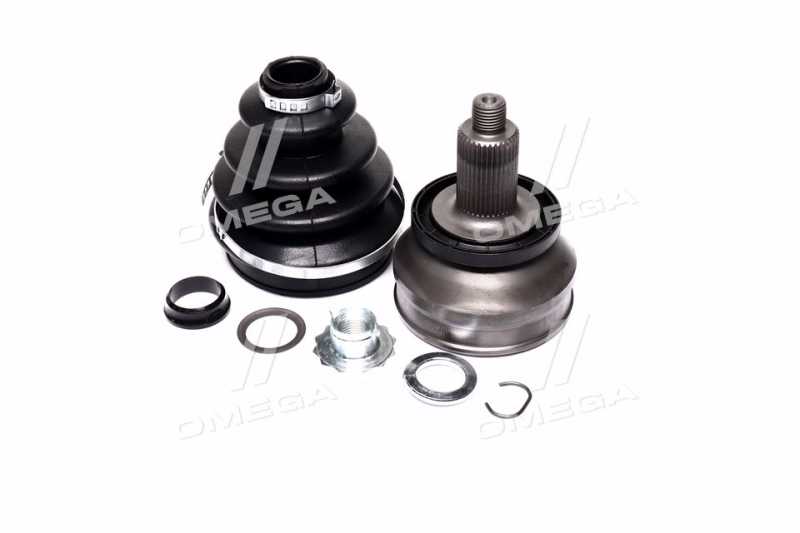 Зображення 2