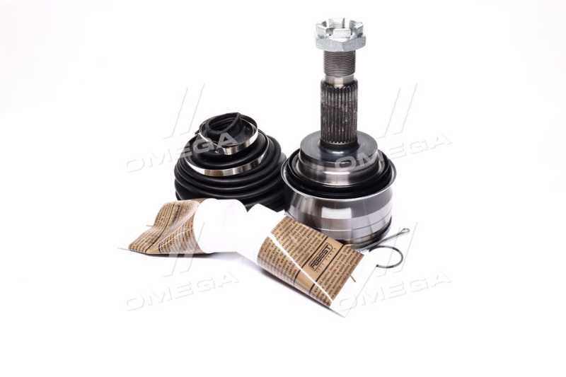 Зображення 2