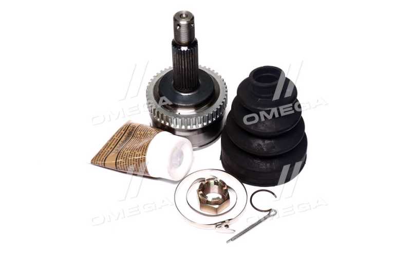 Зображення 2