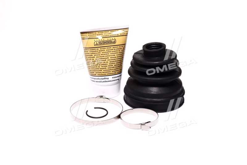 Зображення 1