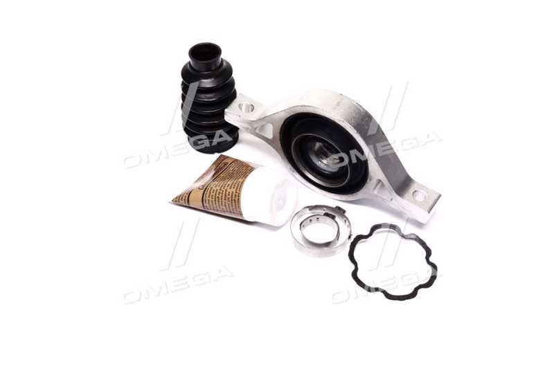 Зображення 1