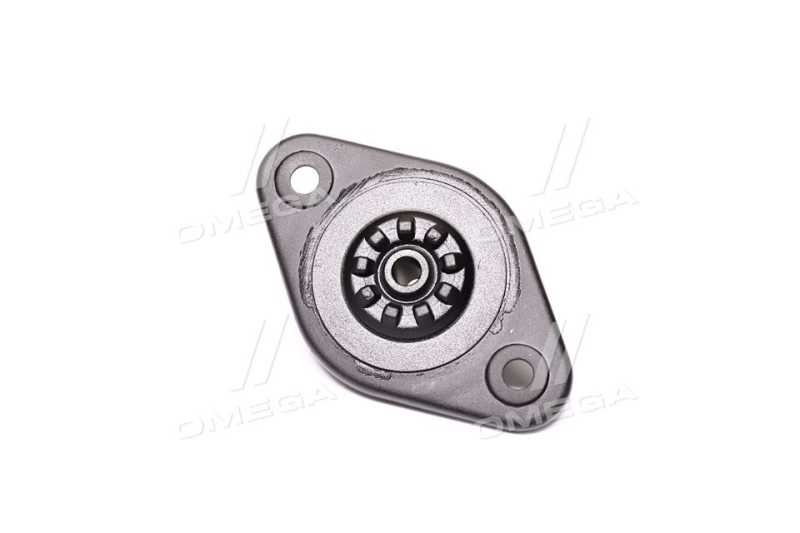 Зображення 3