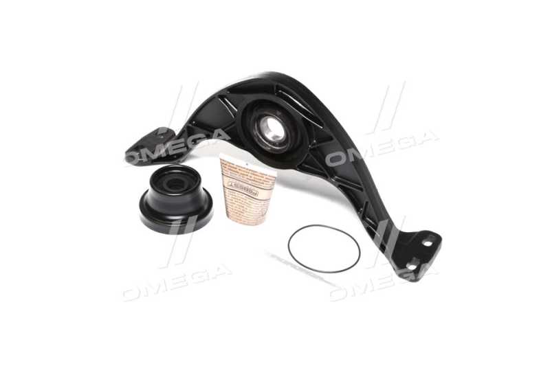 Зображення 1