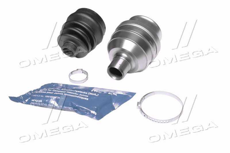 Зображення 1