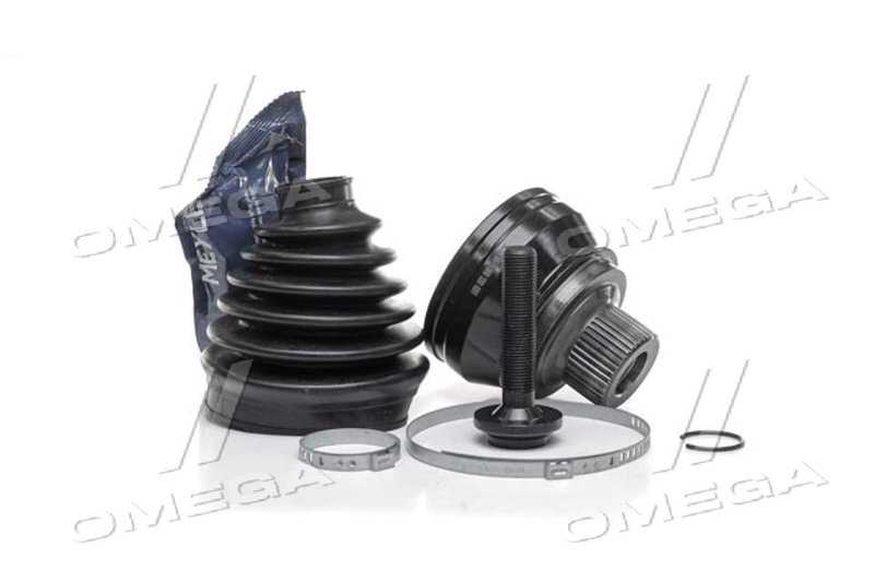 Зображення 1