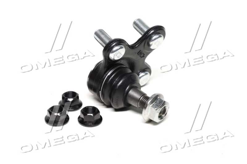 Зображення 1