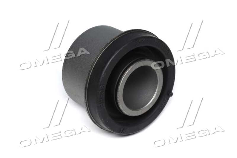 productPage.gallery.imageAlt 3