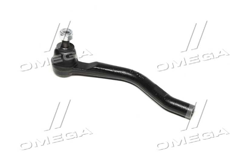 productPage.gallery.imageAlt 1