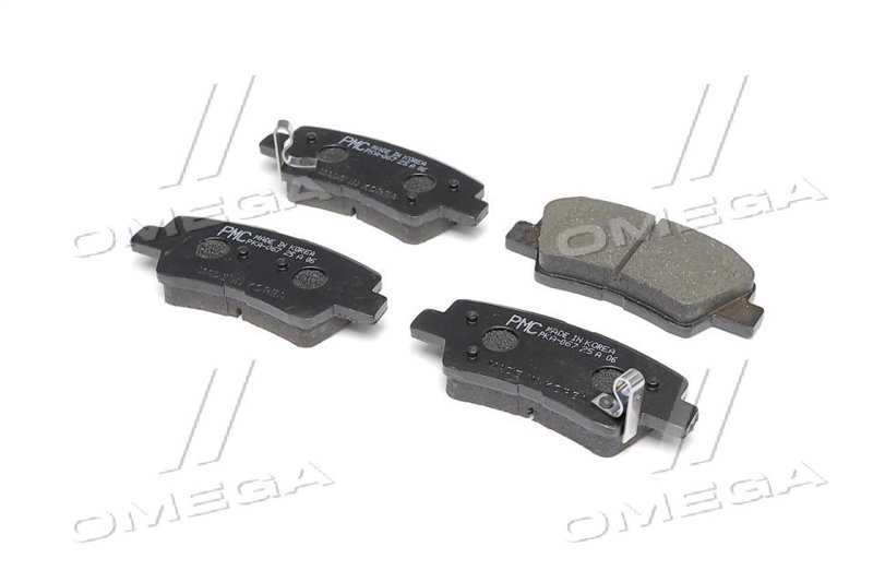 productPage.gallery.imageAlt 1