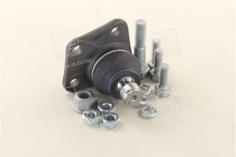 Зображення 3