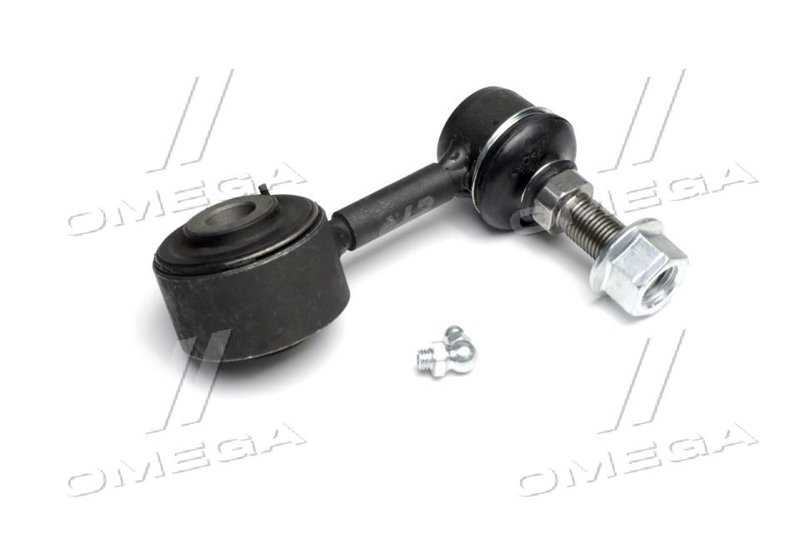 Зображення 1