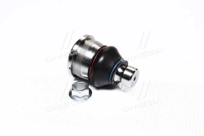 Зображення 2