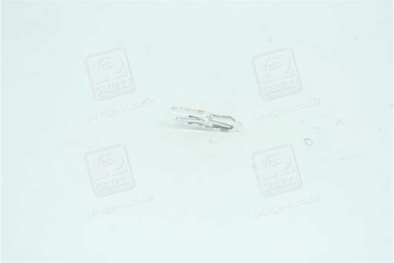 Зображення 7