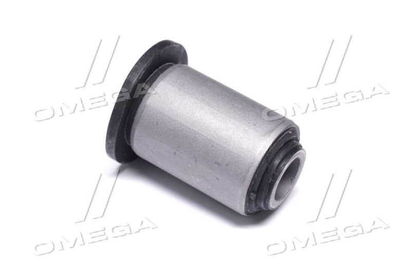 Зображення 1