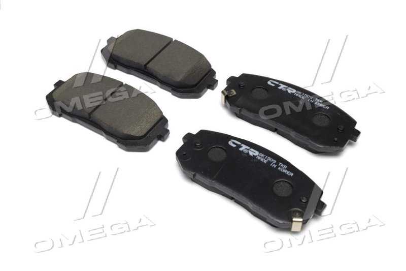 productPage.gallery.imageAlt 1