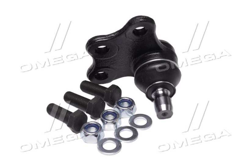 productPage.gallery.imageAlt 1