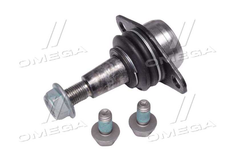 productPage.gallery.imageAlt 1