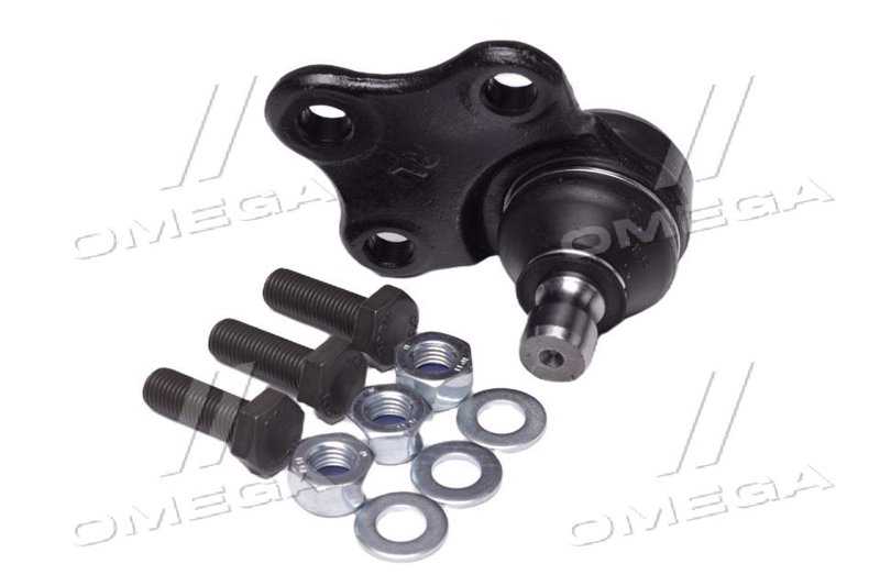 Зображення 1