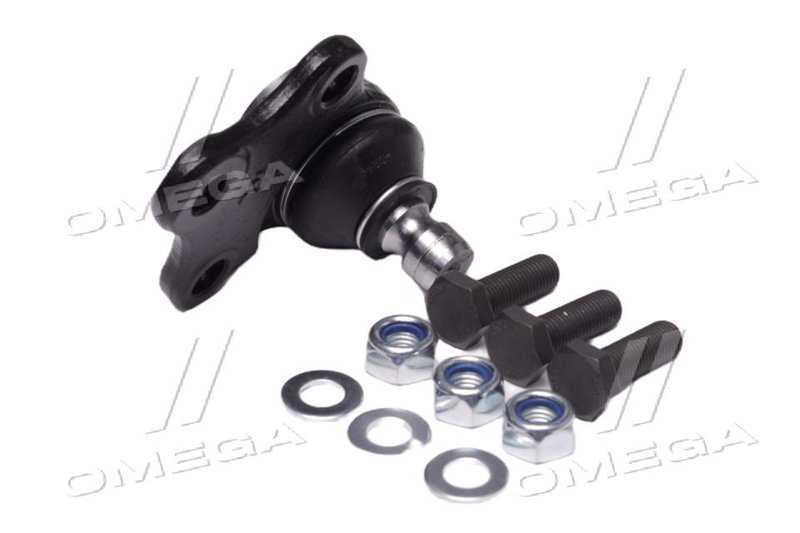 productPage.gallery.imageAlt 1