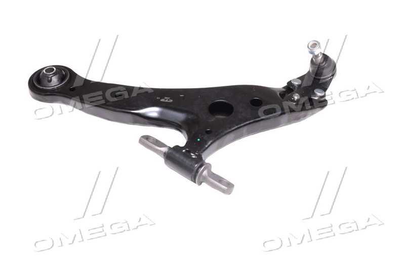 Зображення 1