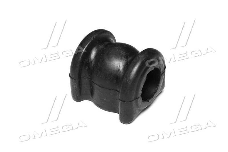 productPage.gallery.imageAlt 1