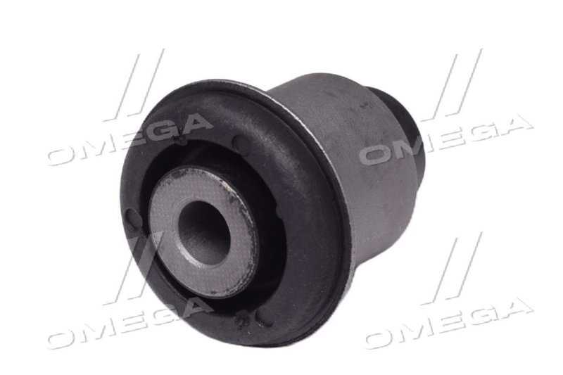 productPage.gallery.imageAlt 1