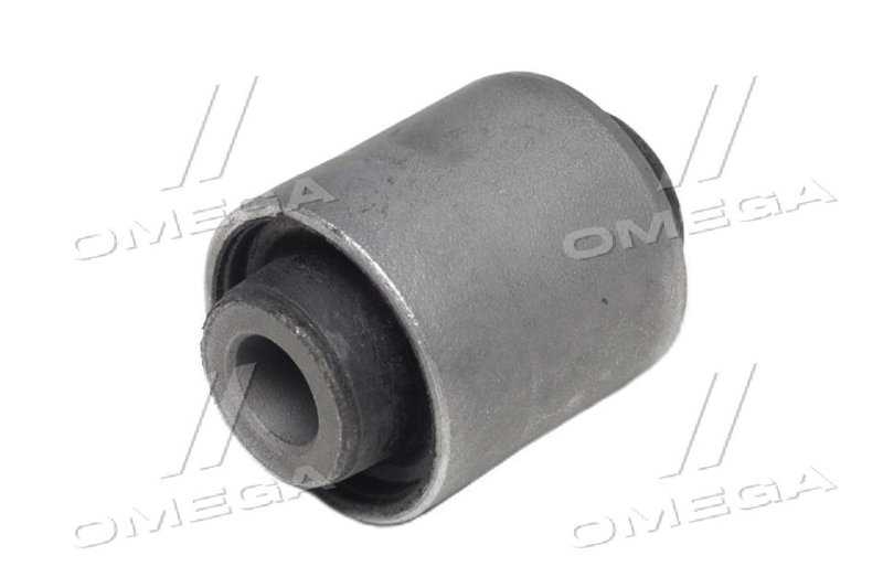 Зображення 1