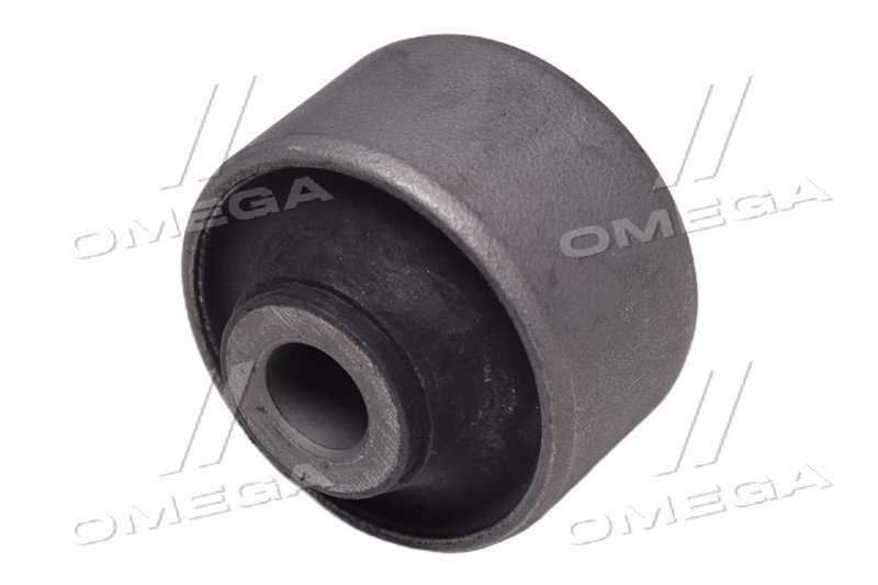 productPage.gallery.imageAlt 1