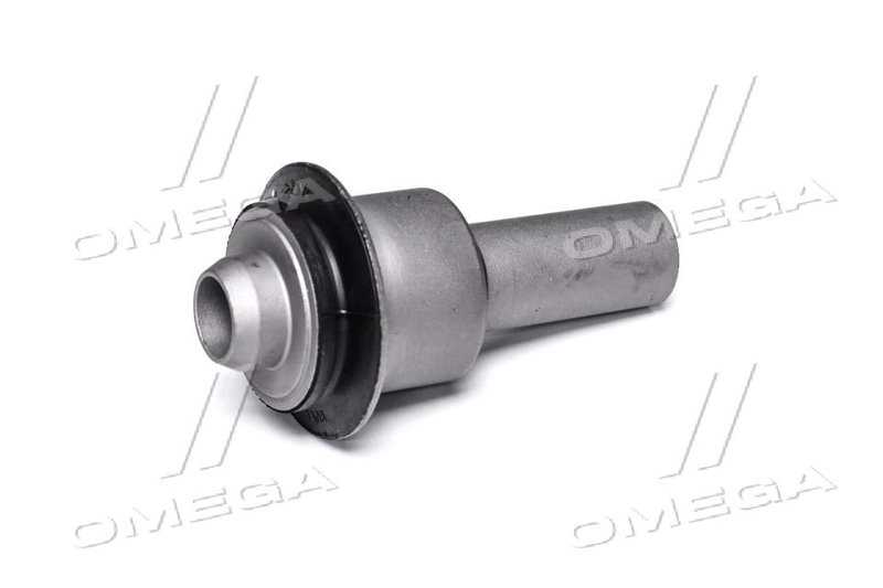 productPage.gallery.imageAlt 1