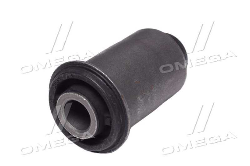 productPage.gallery.imageAlt 1